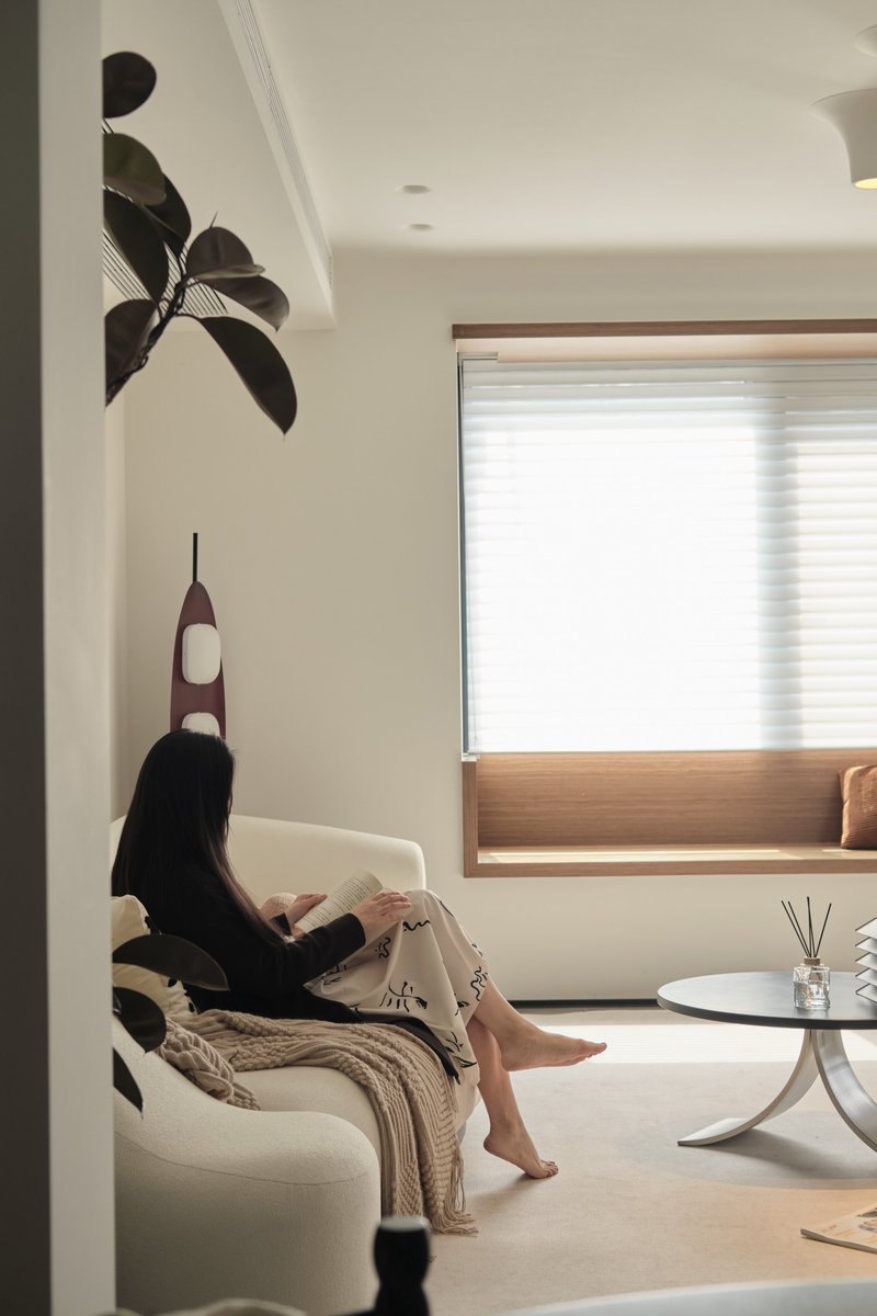 Megan Flynn tweet media