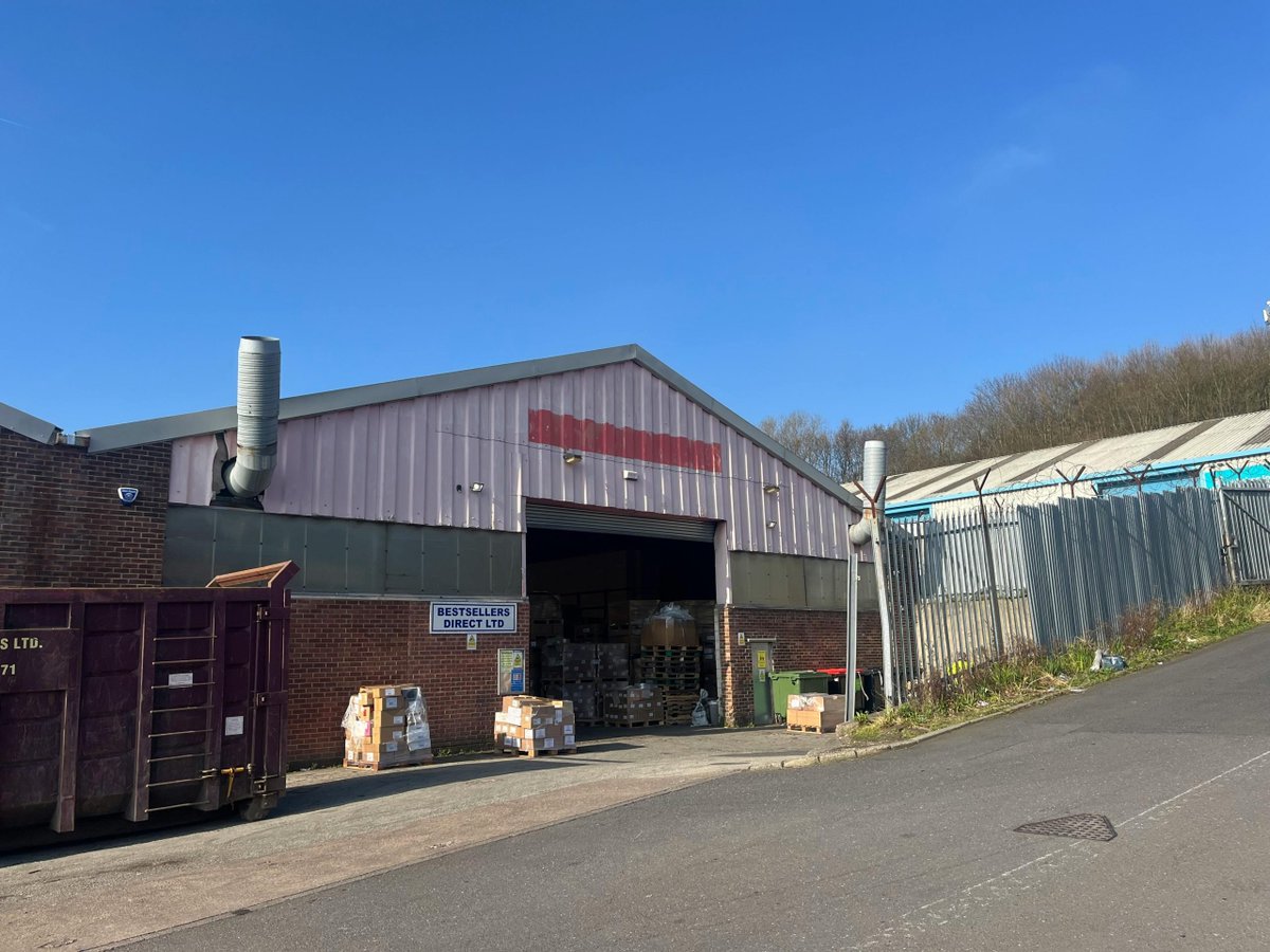 SMC Brownill Vickers (was SMC Chartered Surveyors) tweet media