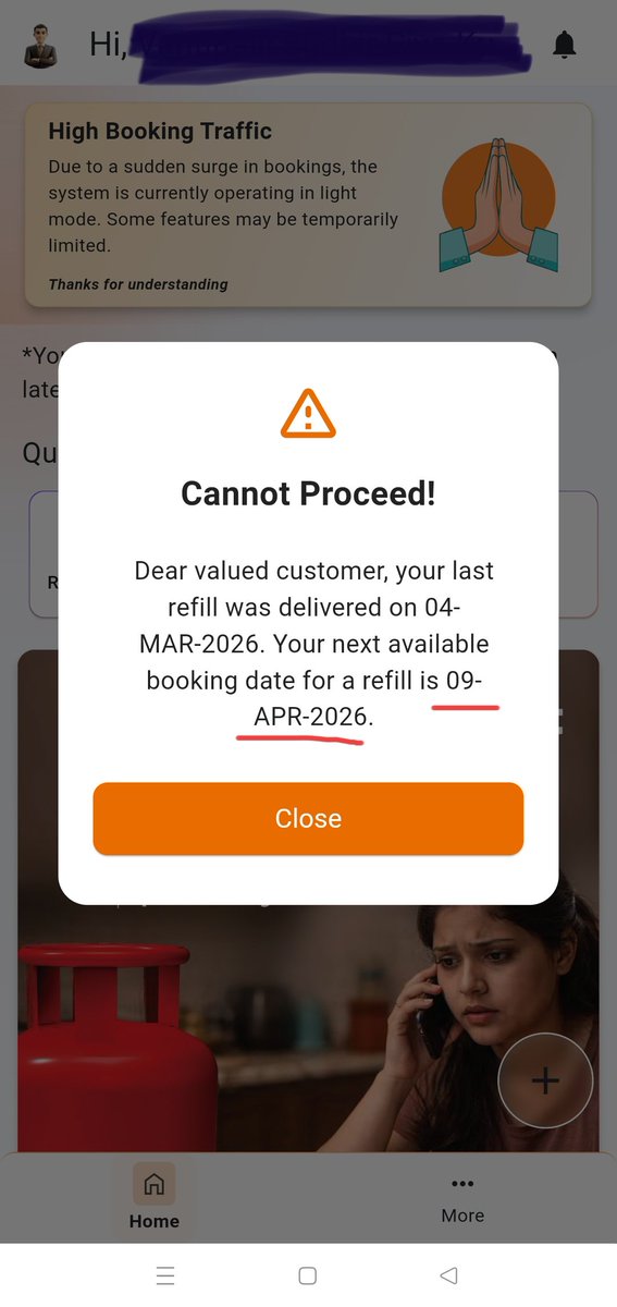 Sudhir Vantipalli tweet media