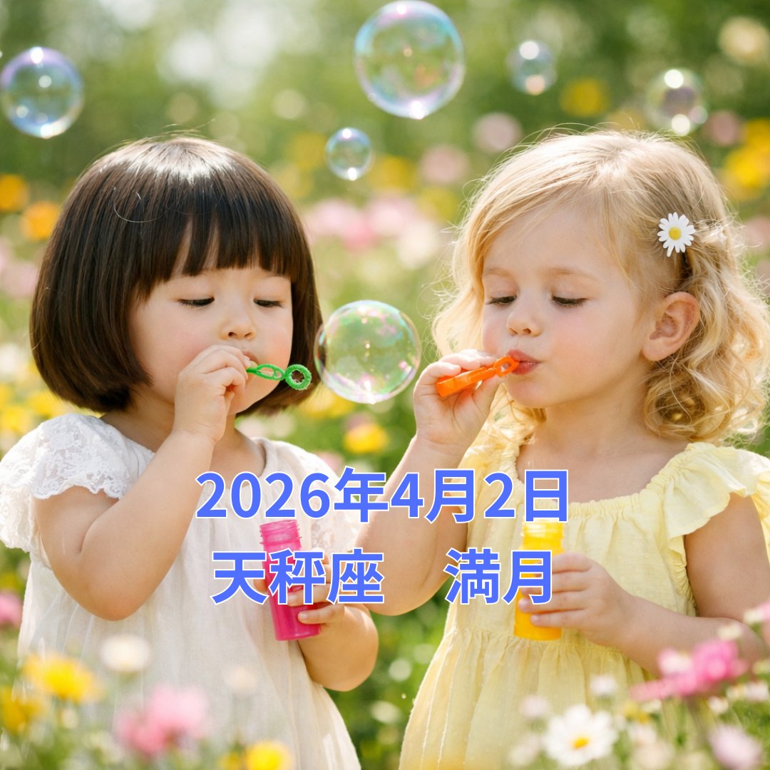 辰巳（たつみ） tweet media