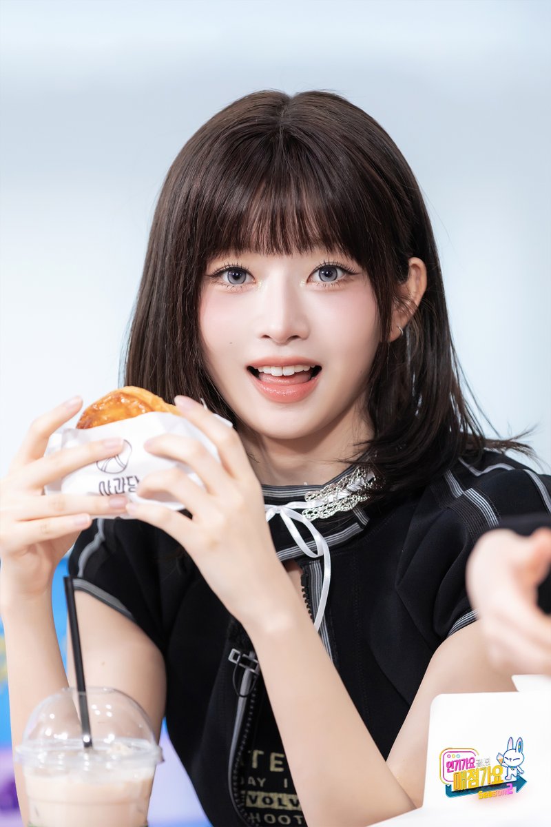 SBSKPOP X INKIGAYO tweet media