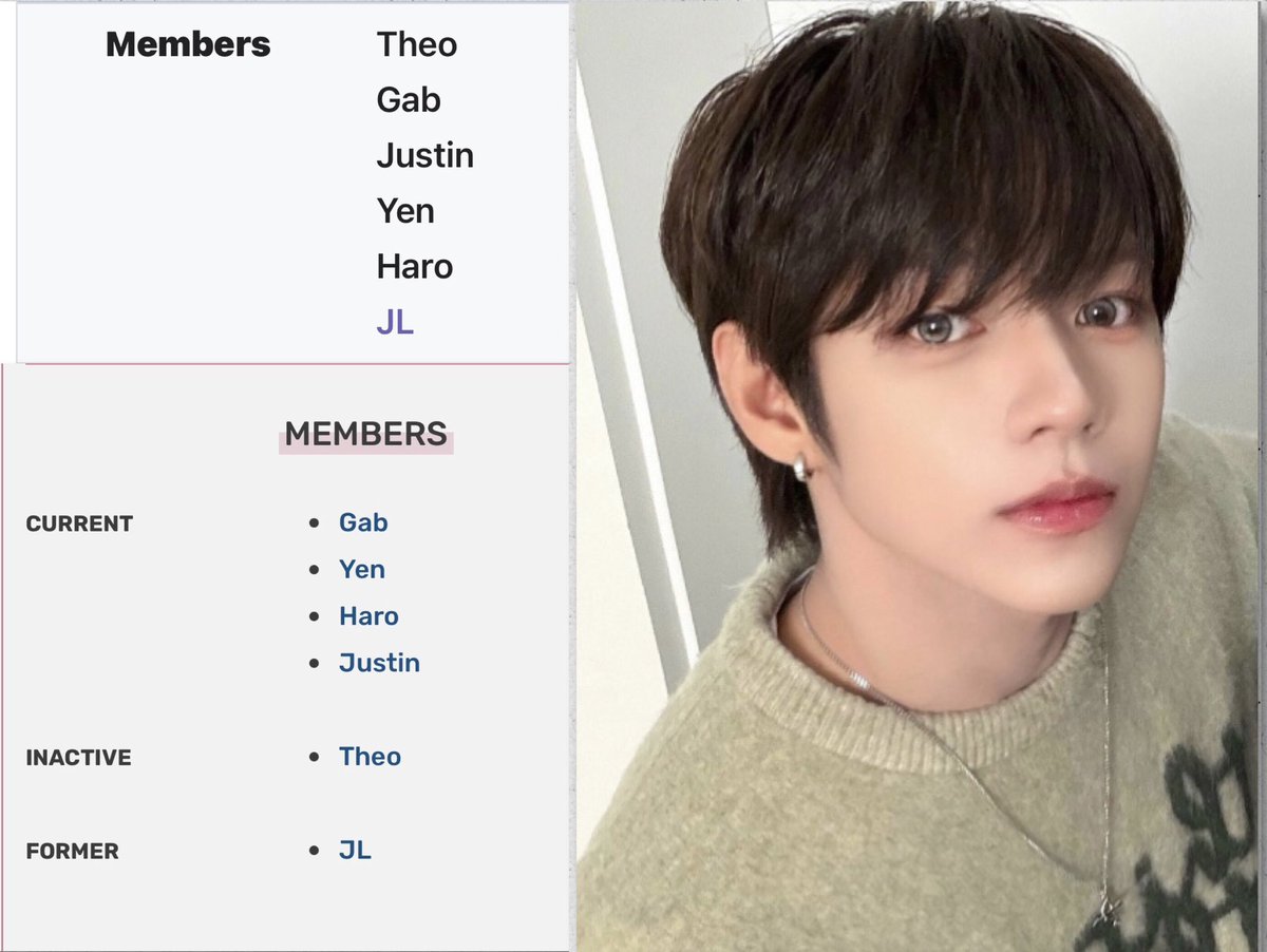 JayLawrence 🩵💙💘 tweet media