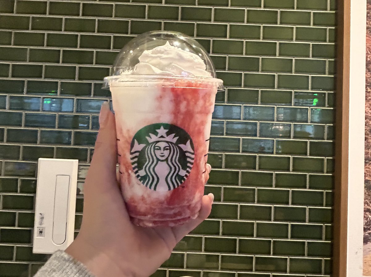 やーちゃんのすけ🧸☁️ tweet media