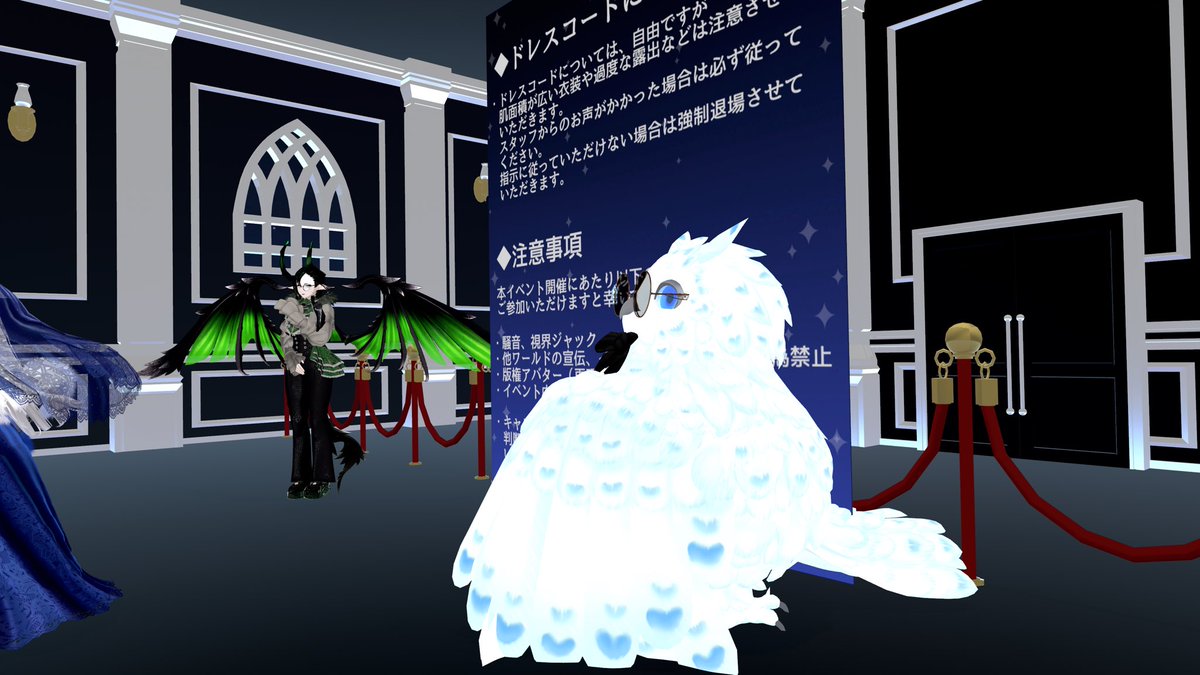 F.R.O.「fair.Rise.organization」 tweet media