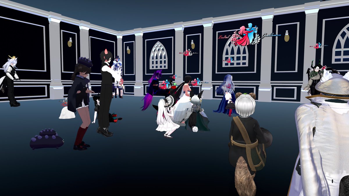 F.R.O.「fair.Rise.organization」 tweet media