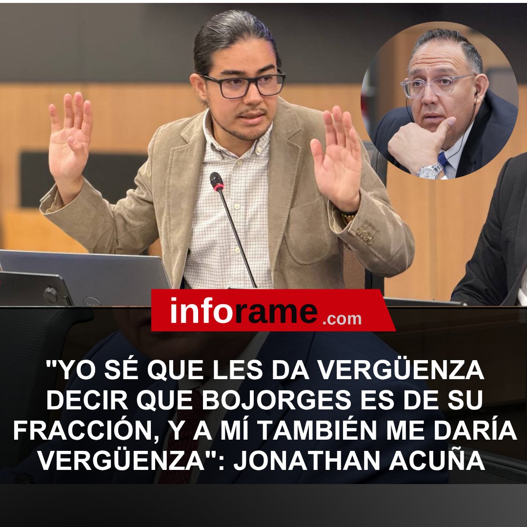 inforame.com tweet media