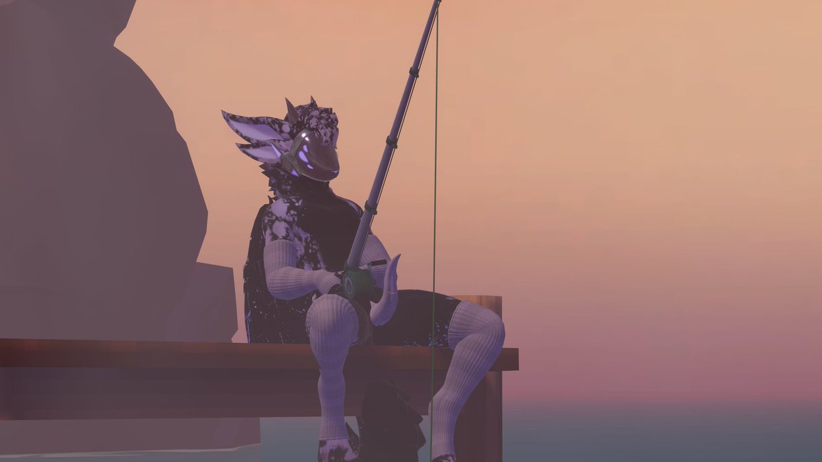 Riot🔞 tweet media