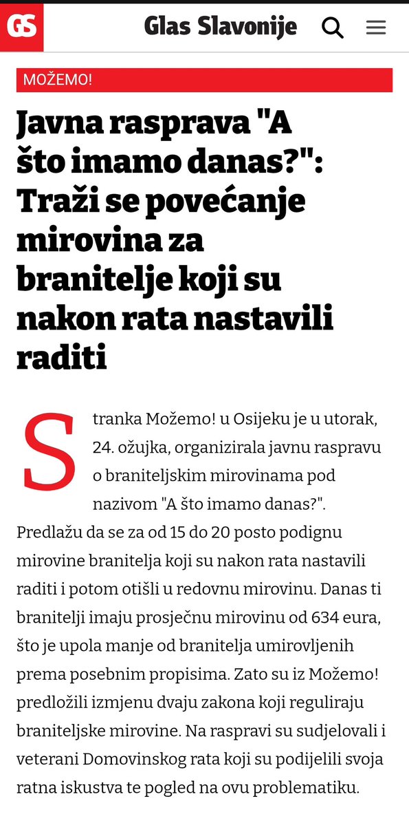 Zelić Dinko 🇭🇷 tweet media