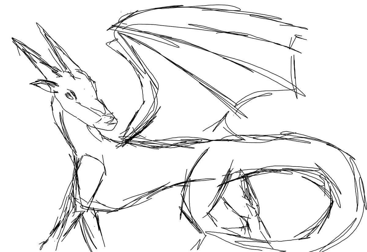 4rtur5kyWin9 tweet media