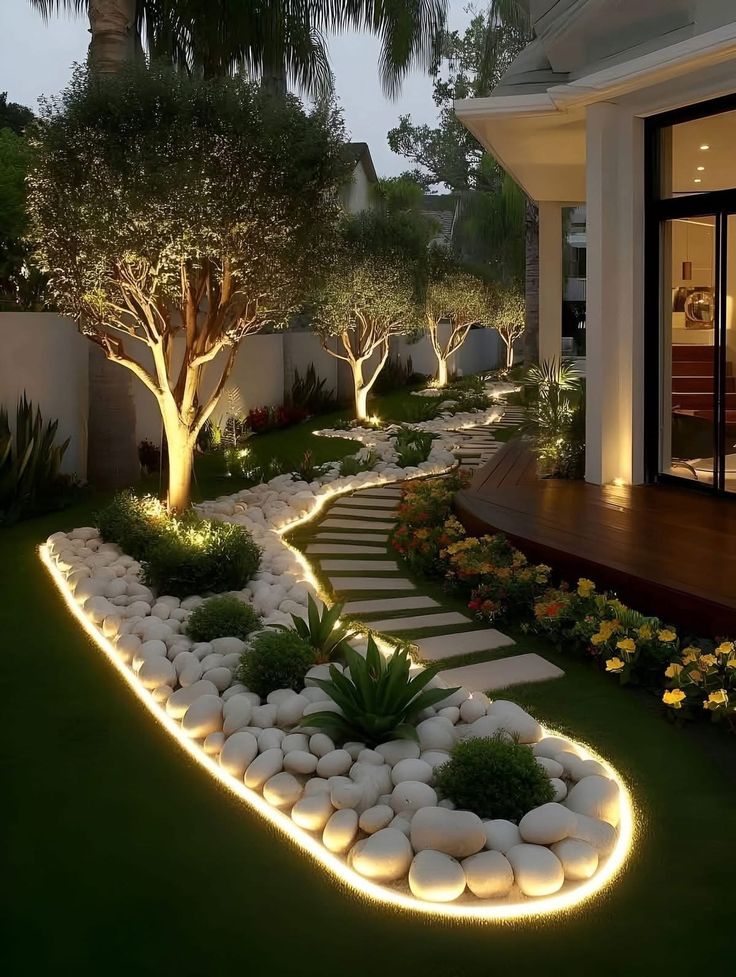 Homes design tweet media