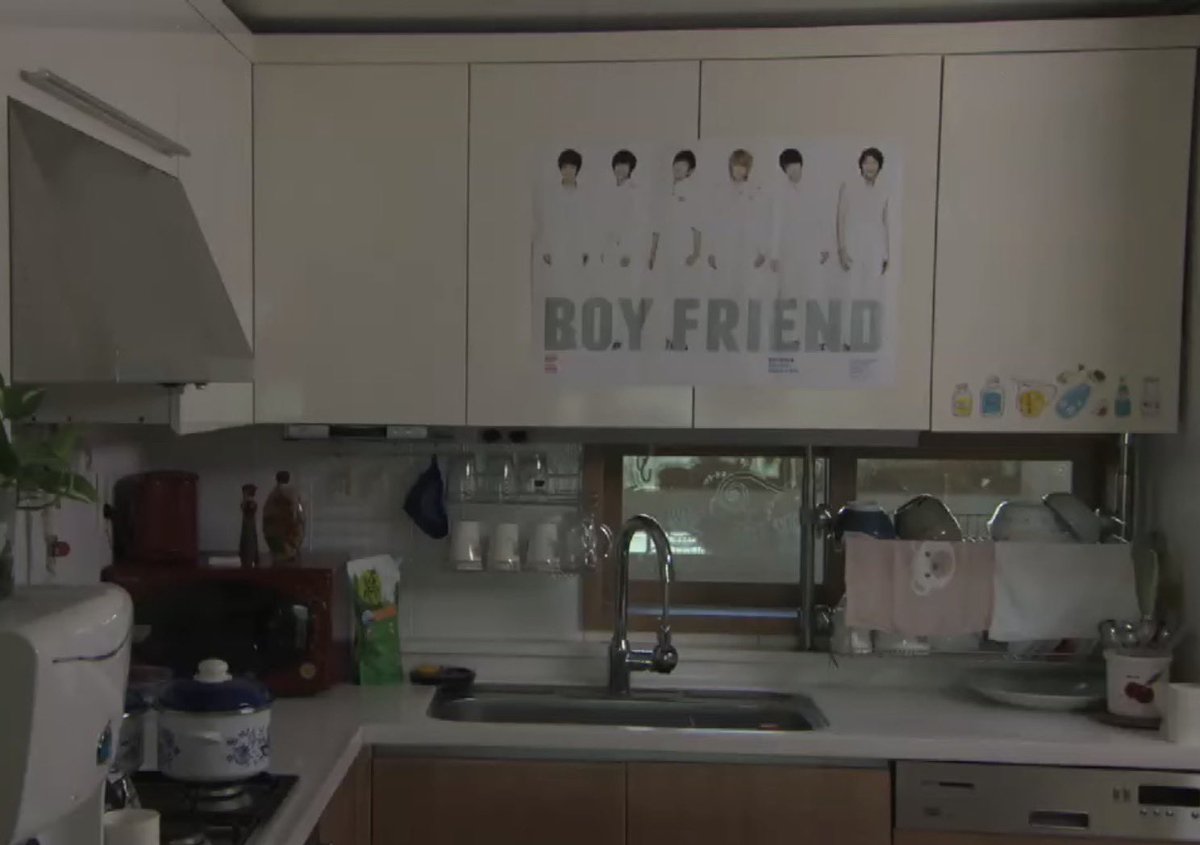 란순이 tweet media