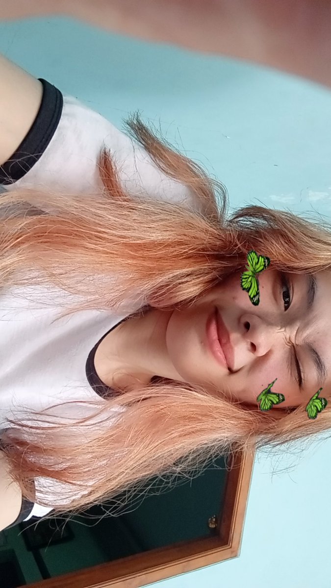 naadir 🦋 tweet media