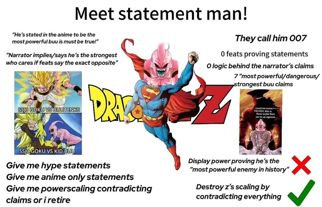 LightZ323 tweet media