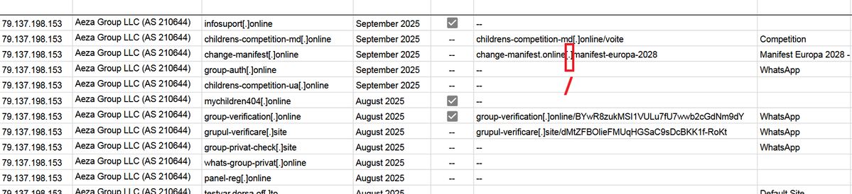 TLPBLACK tweet media