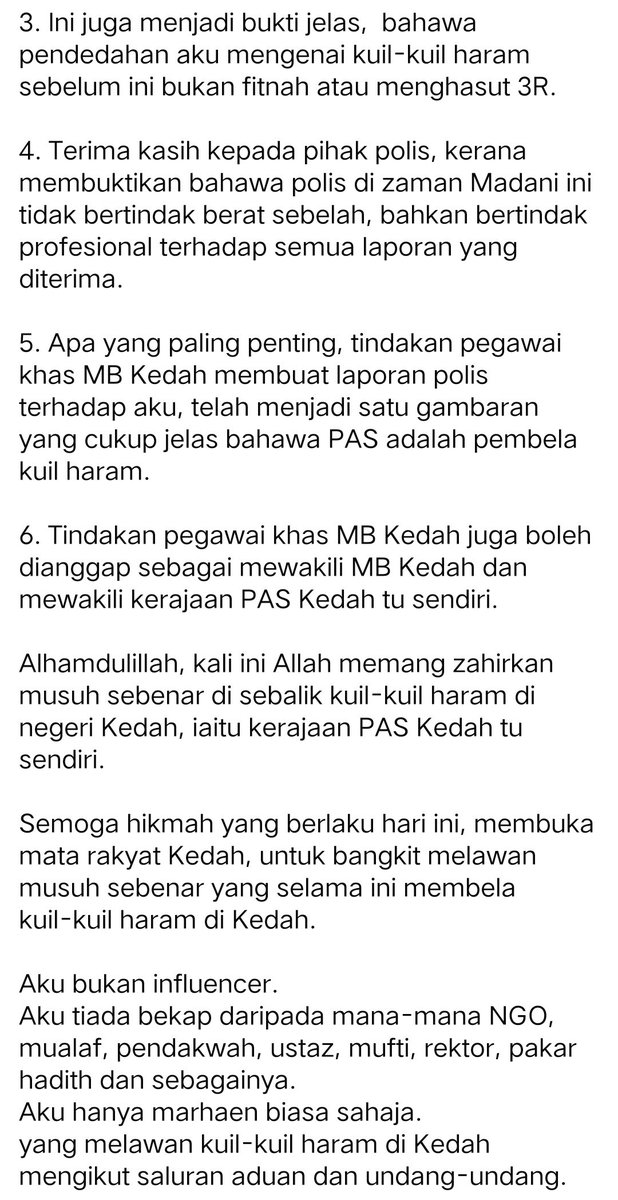 Abang aji🪵 tweet media