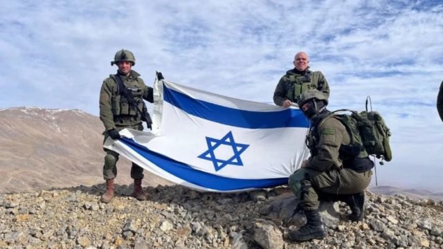 Eng.Imran 313 tweet media