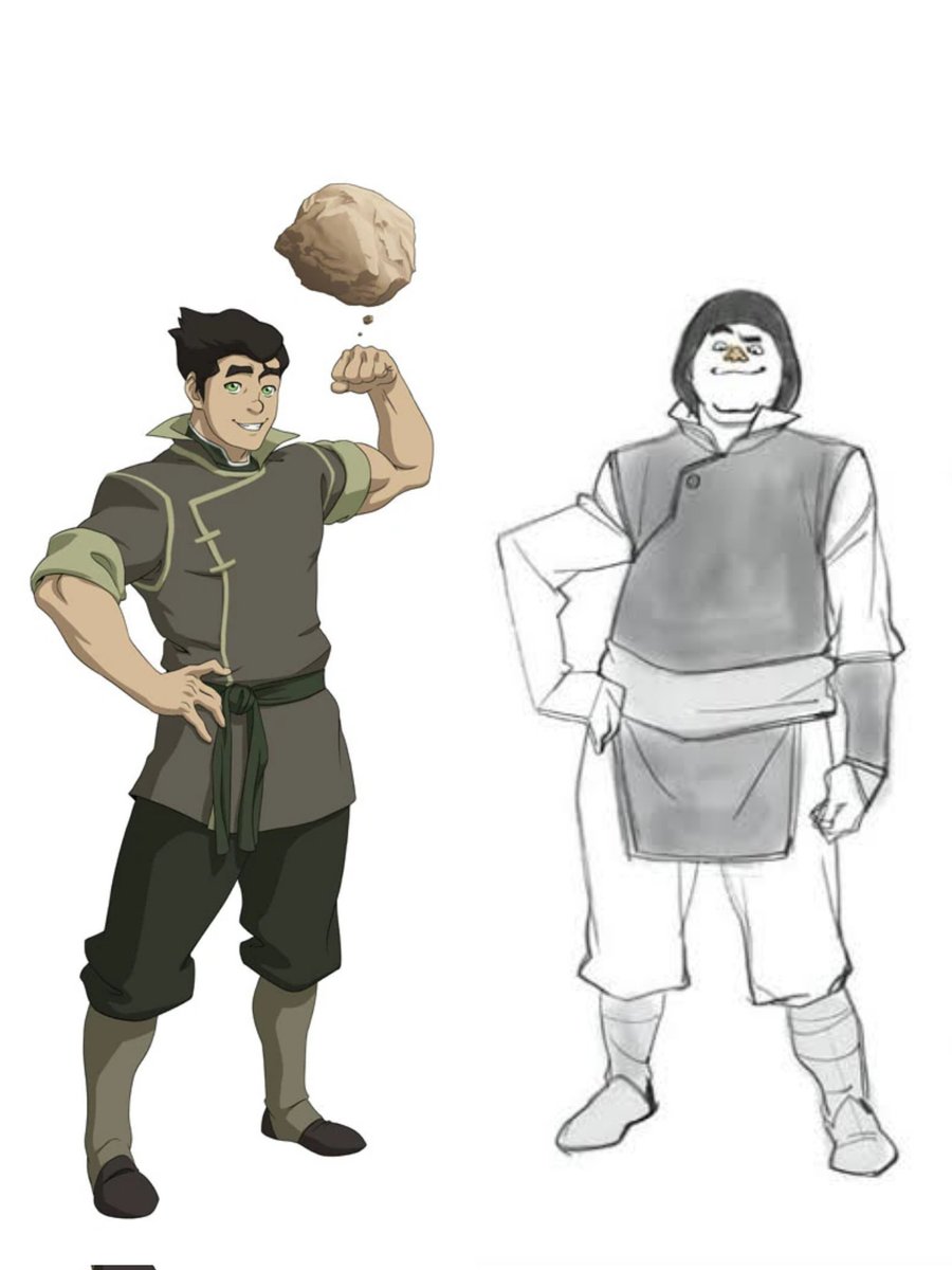 Christie⁷ tweet media