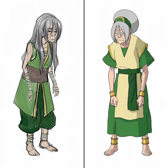 Christie⁷ tweet media