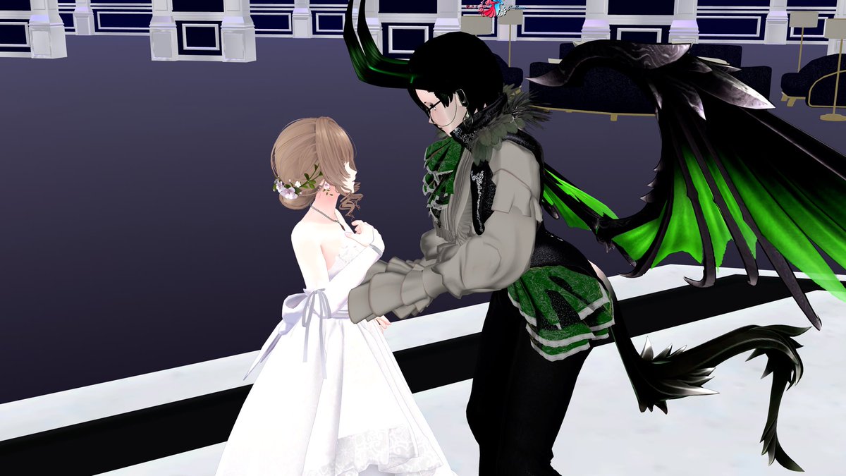 F.R.O.「fair.Rise.organization」 tweet media