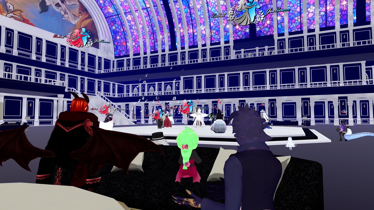 F.R.O.「fair.Rise.organization」 tweet media