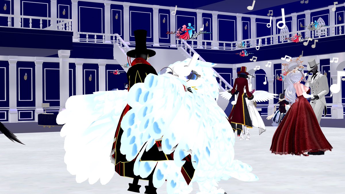 F.R.O.「fair.Rise.organization」 tweet media