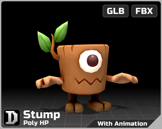 Downrain DC tweet media