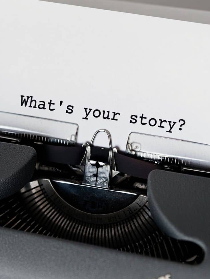 Dropimus tweet media