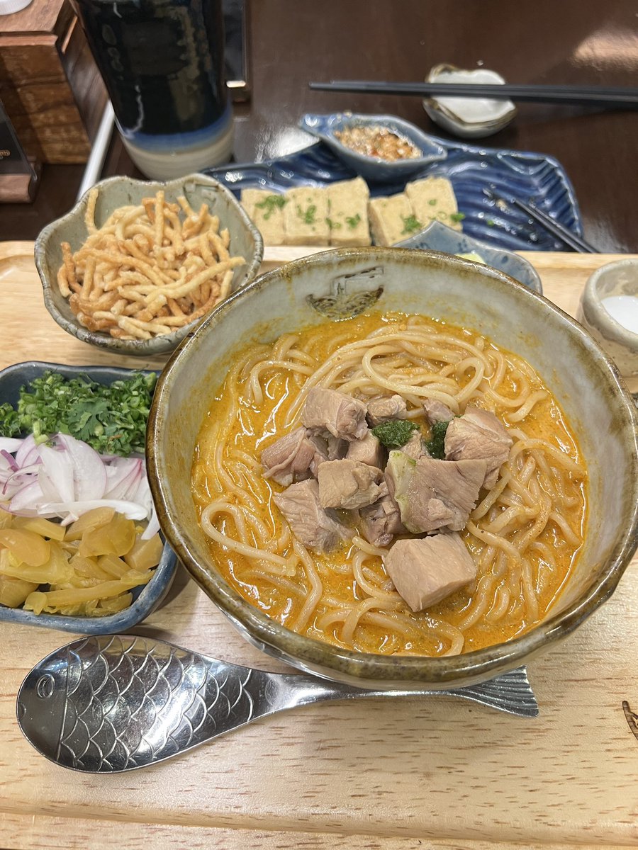 iampp365 tweet media