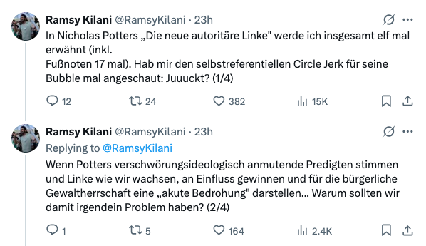 n1ckism's tweet photo. So kann man mein neues Buch auch sehen. Hier könnt ihr es bestellen: https://t.co/7pM2J2IlVb https://t.co/tTcYNJV0Uv