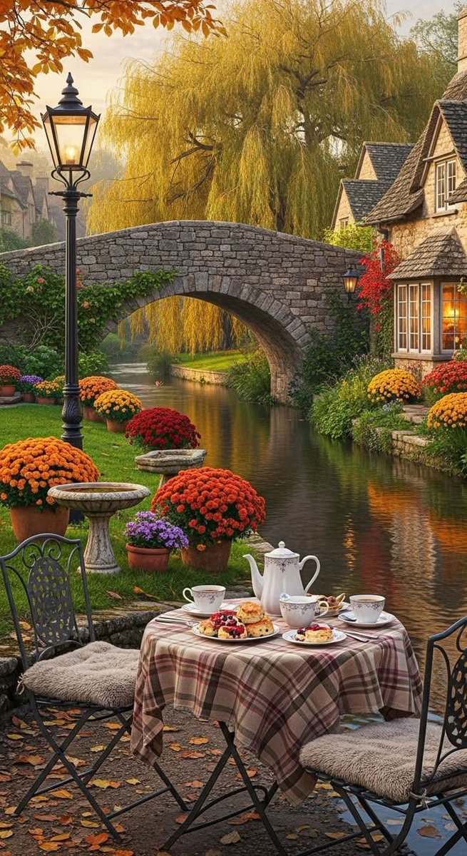 Arooma Ansar tweet media