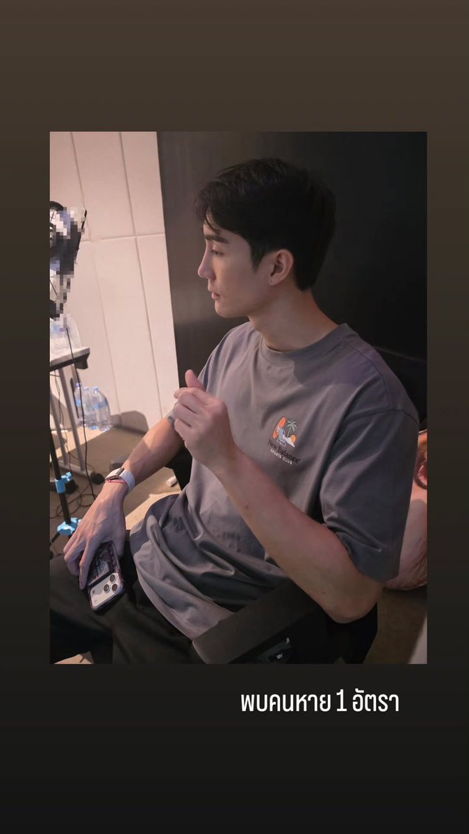 FORCEBOOKFAMILY (Thai)🇹🇭 tweet media