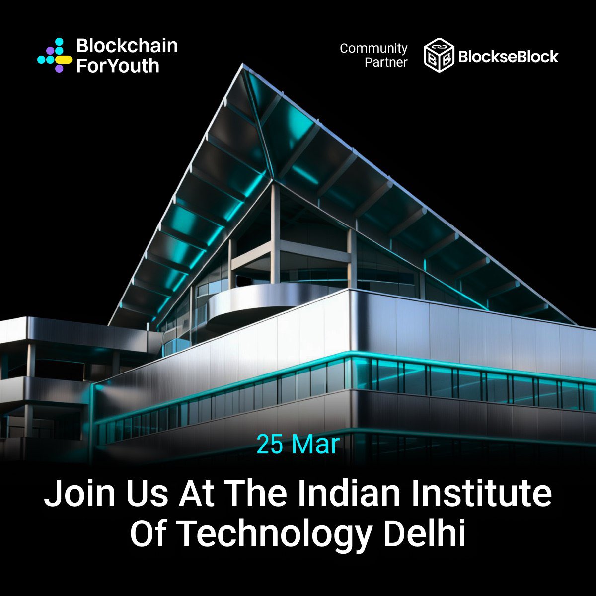 Bitget South Asia tweet media