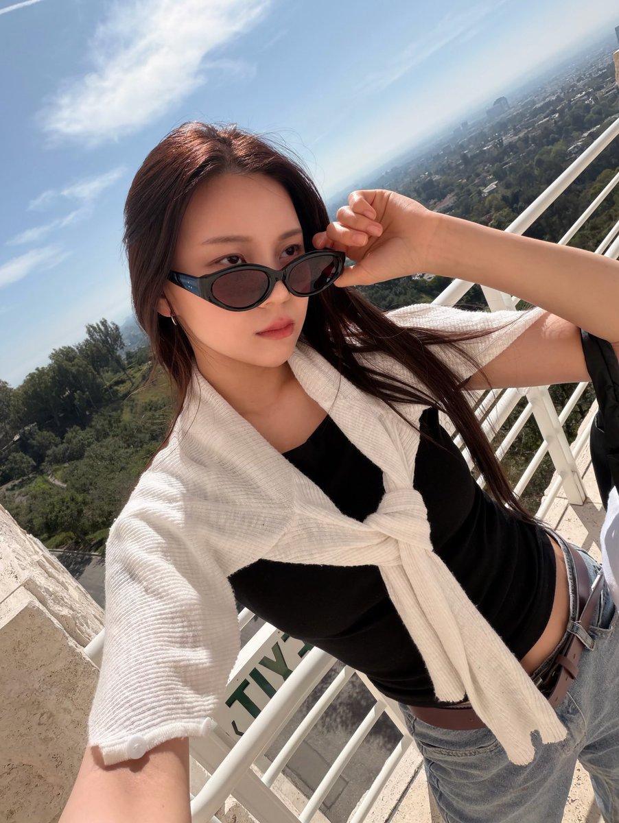 조점례 tweet media