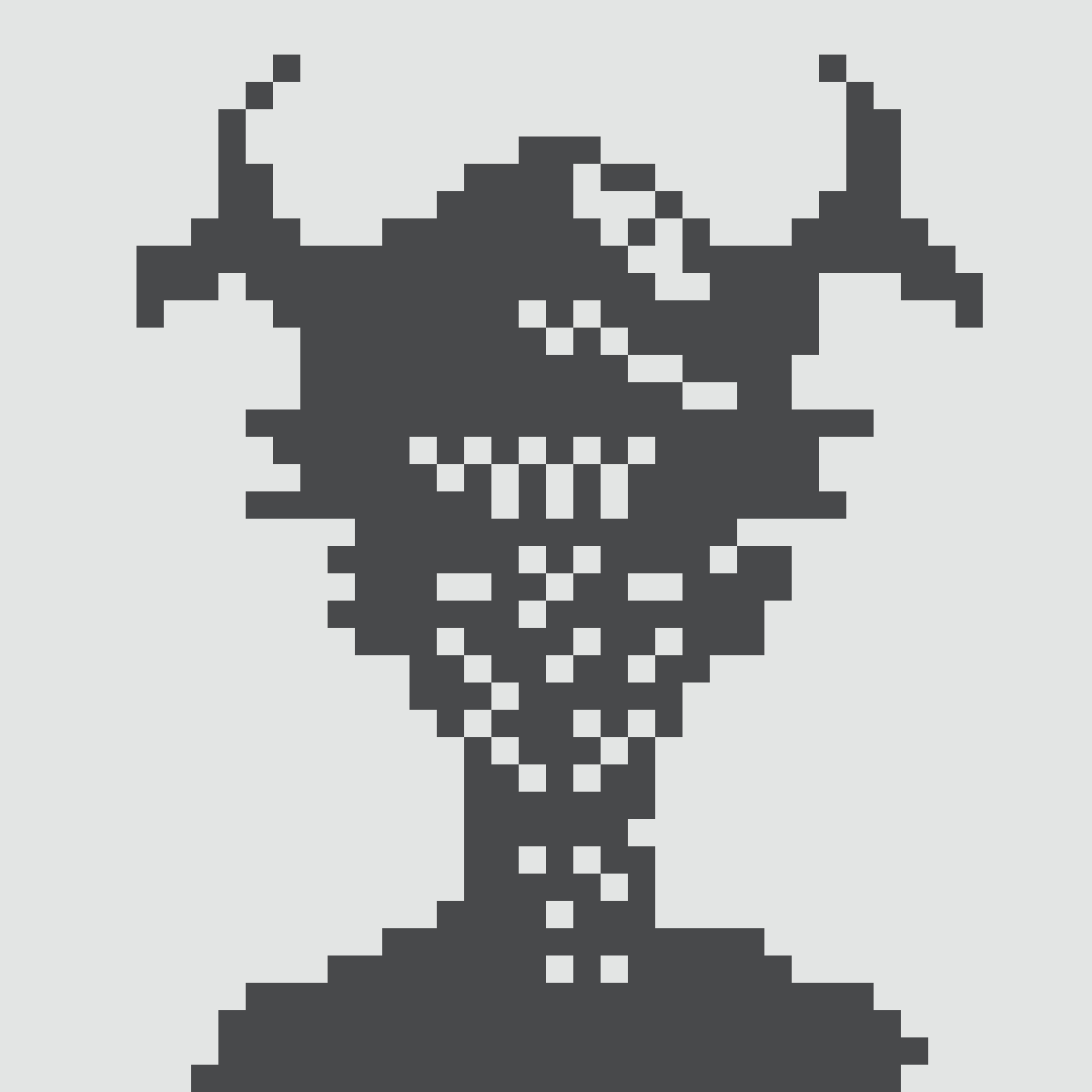 VoodooDo_Factory tweet media