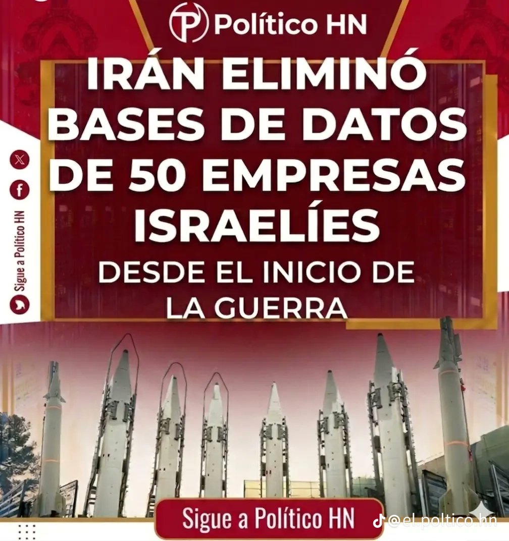 Luis D'Elia tweet media