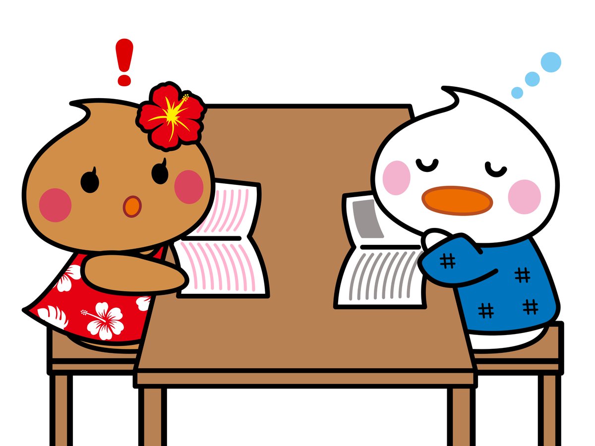 ホワミル【公式】 tweet media