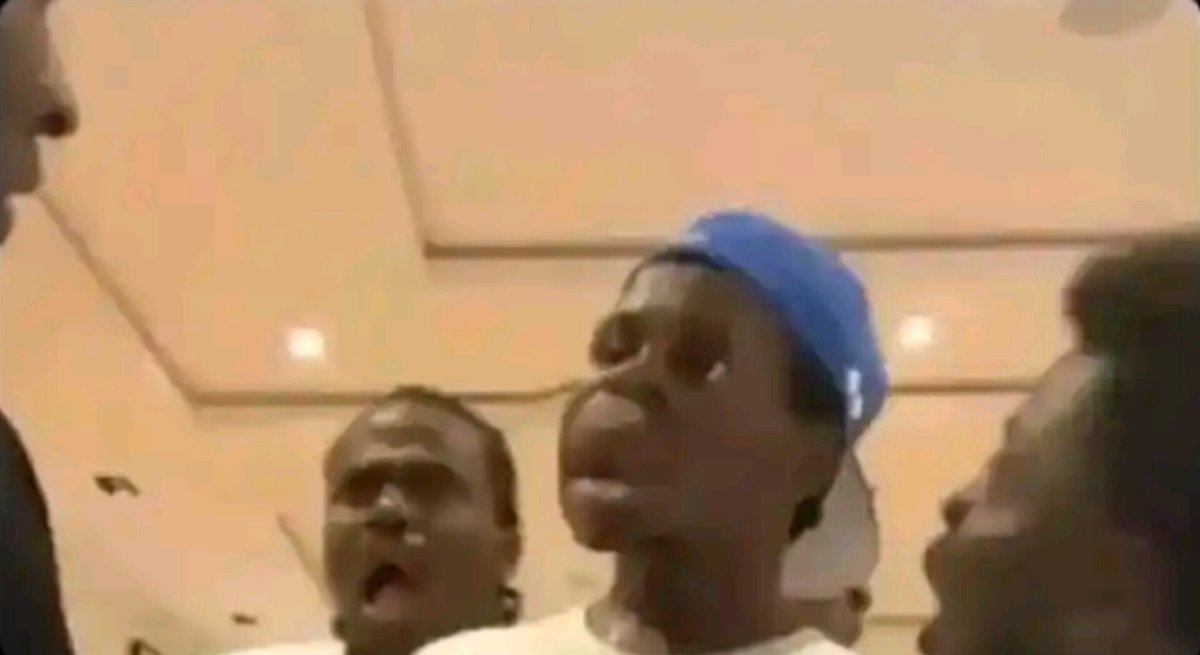 MLÂCHÂK£™🇰🇪 tweet media