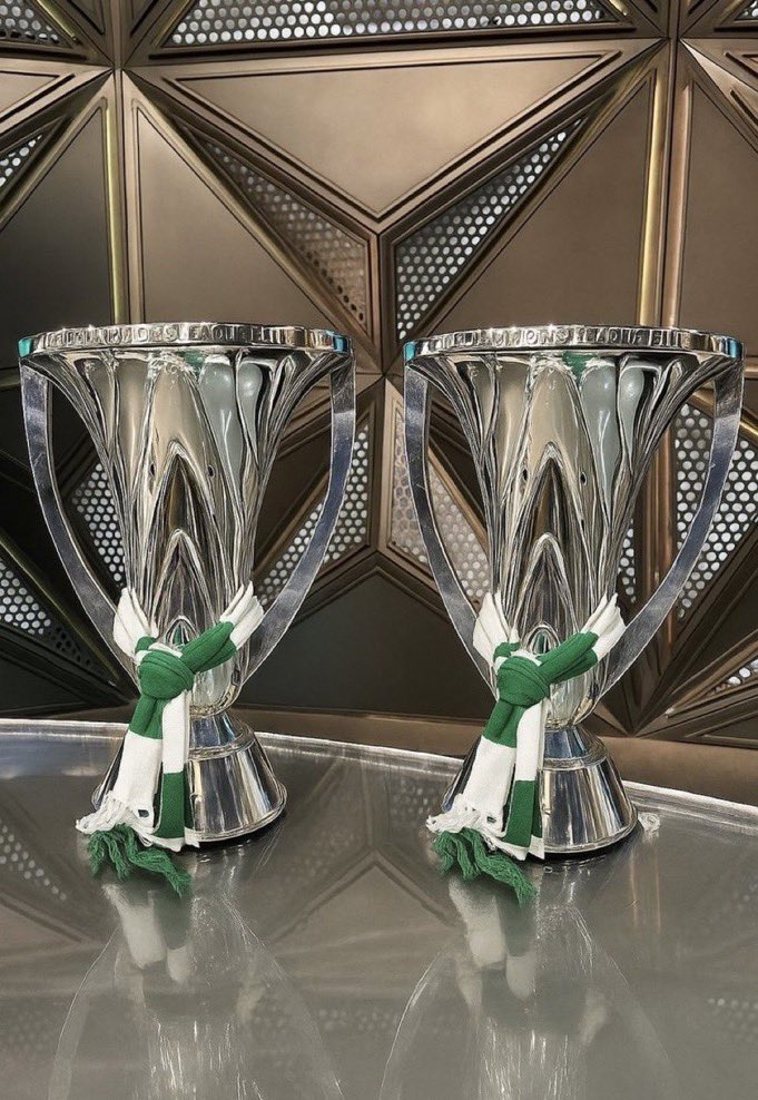 αᏂlαω𝖎 ғσʀєνєʀ tweet media