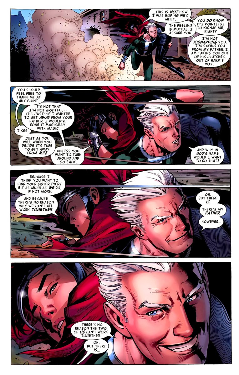 elfi ᱬ 𓈒𓏸.°• tweet media