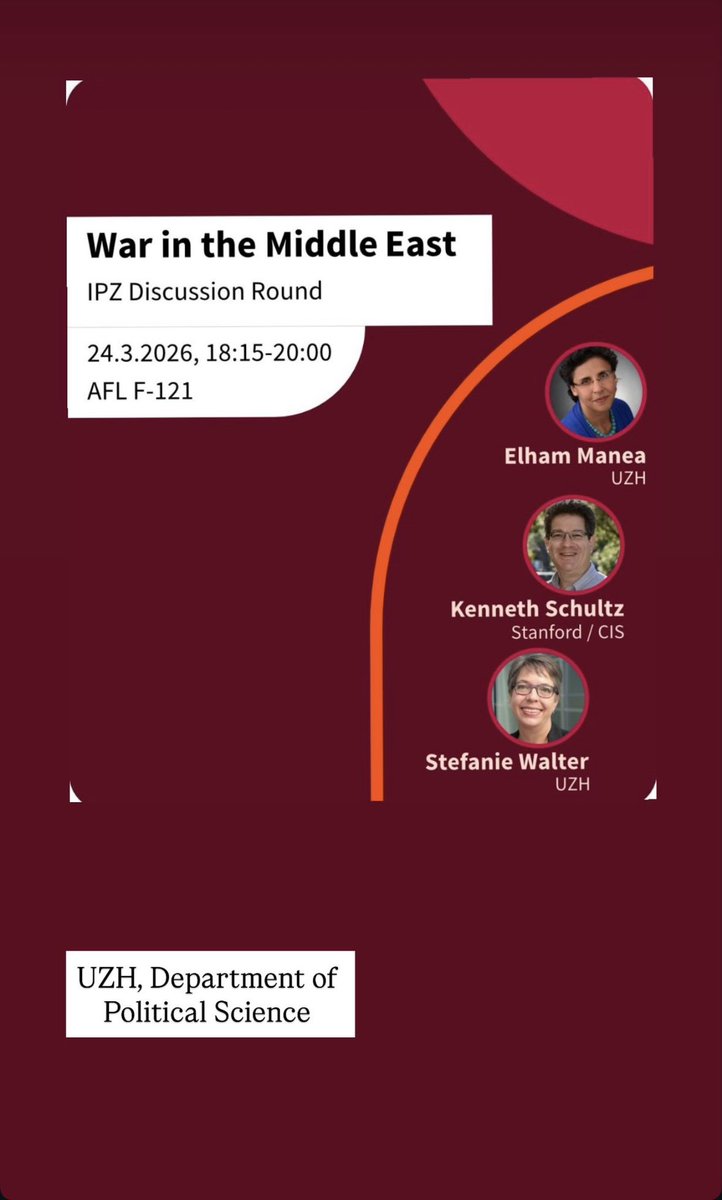 Elham Manea tweet media