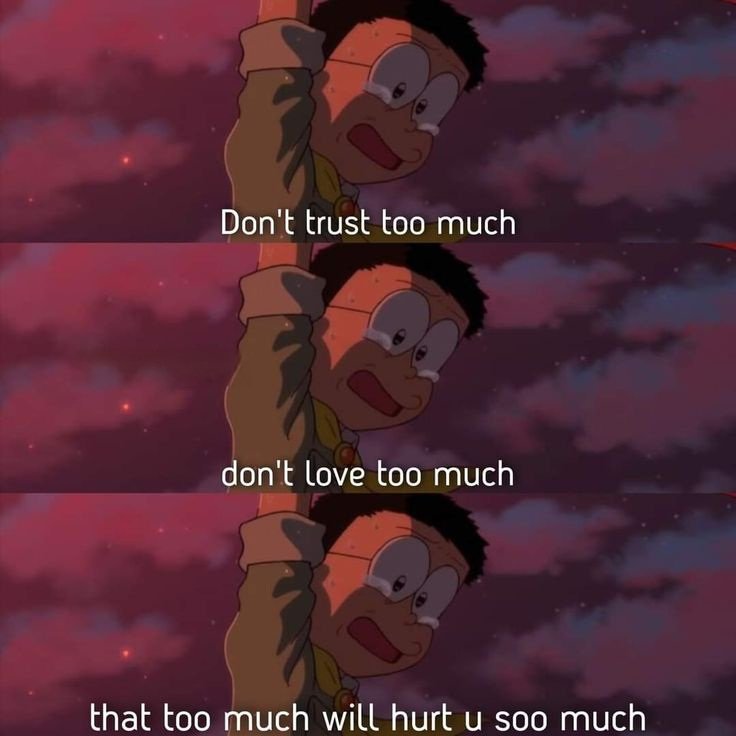 Regret💫 tweet media