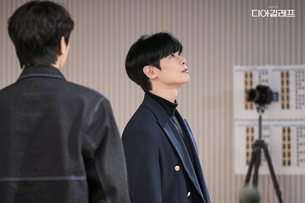 (주)쇼플레이 tweet media