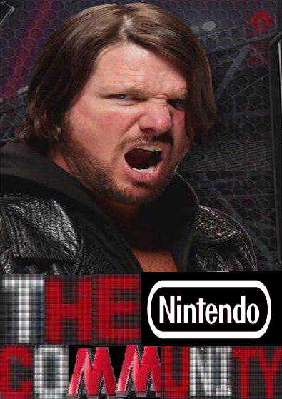 Rick the Animal Friend tweet media