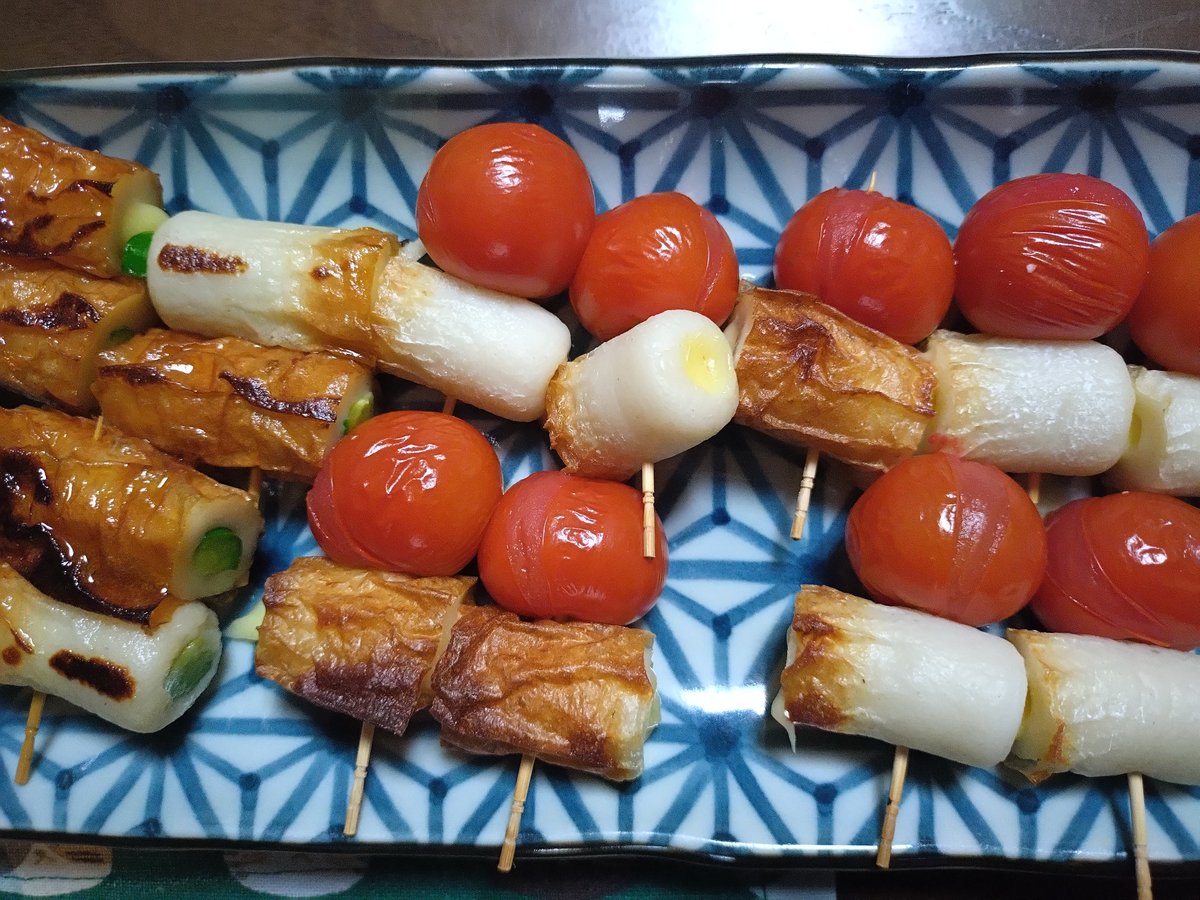 津軽のルッタン🍎わがる人だげに津軽弁で伝える🍏 tweet media