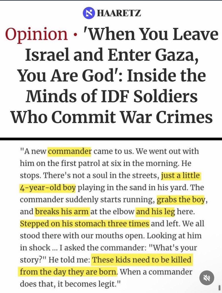 𝙎👼🏻 tweet media