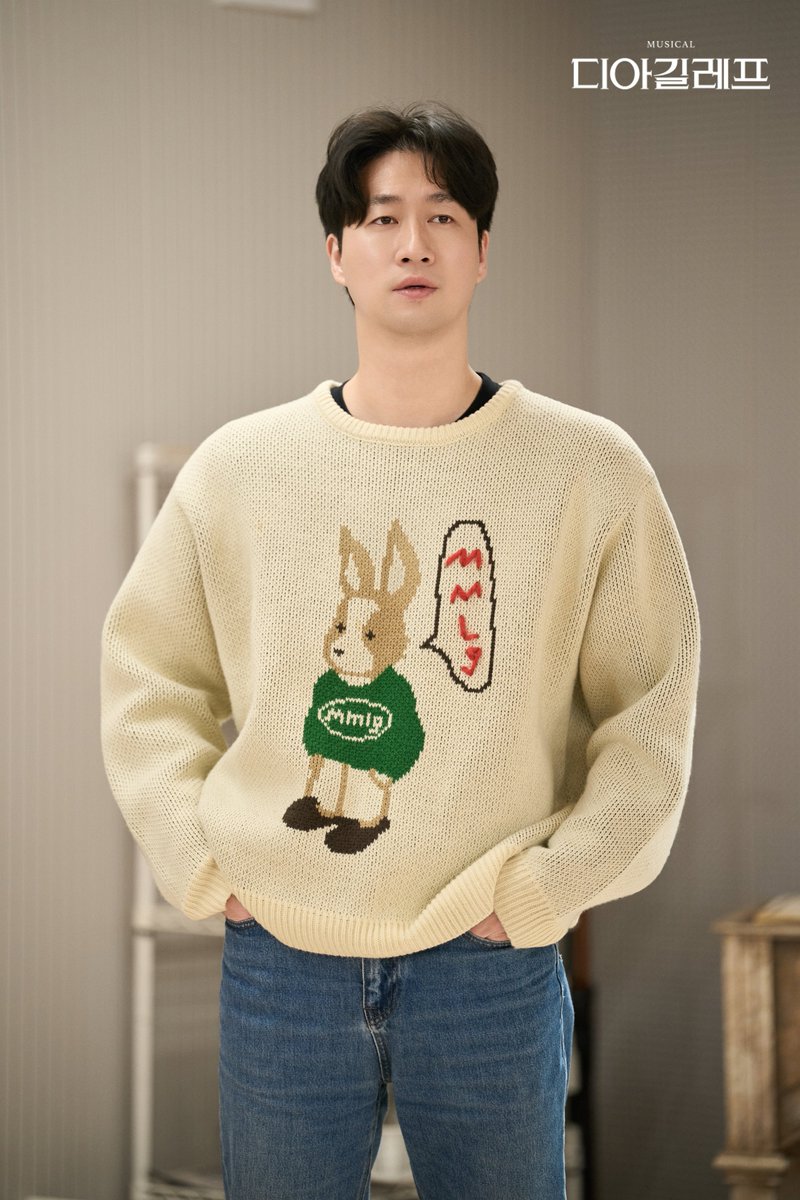 (주)쇼플레이 tweet media