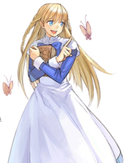 첫사랑 프라푸치노🥀🍅 tweet media