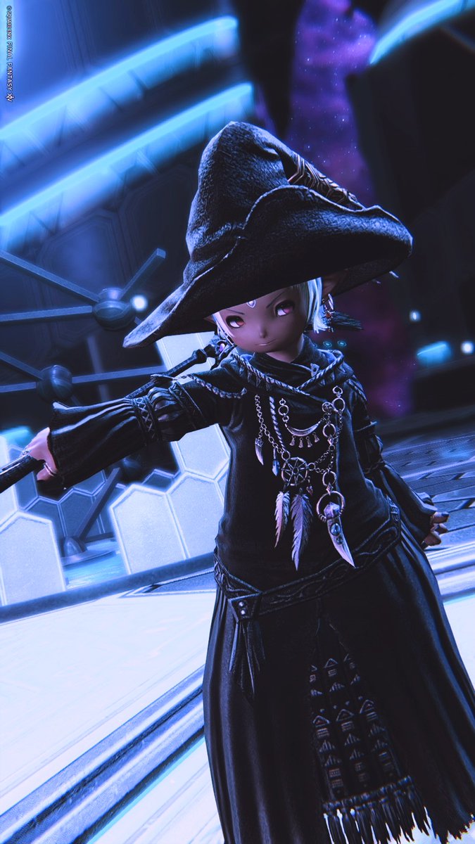 Tridentψ tweet media