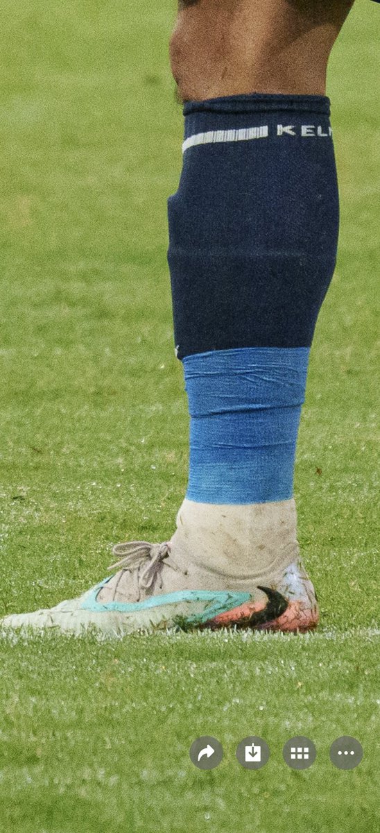 我正在输入 tweet media