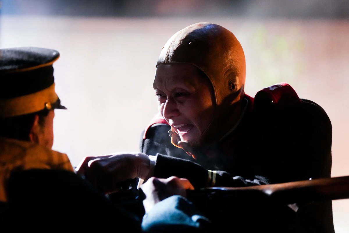 本間洋 tweet media